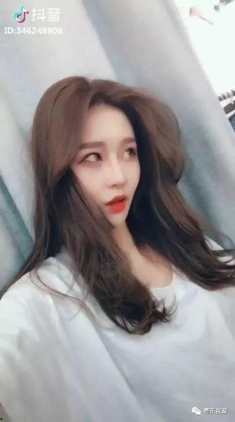 抖音李洋爆料视频大全集,揭秘幕后真相与精彩瞬间