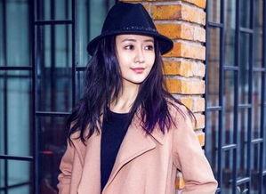 王鸥爆料北京话视频播放,北京话魅力瞬间，视频播放引热议